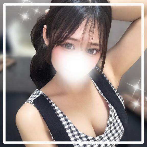 まってるね&#129655;