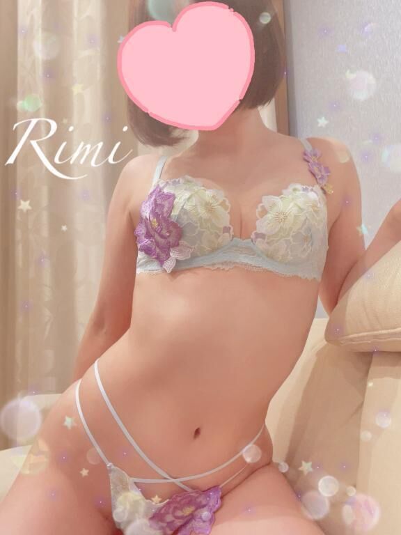 ご自宅 Yさん