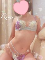 ご自宅 Yさん