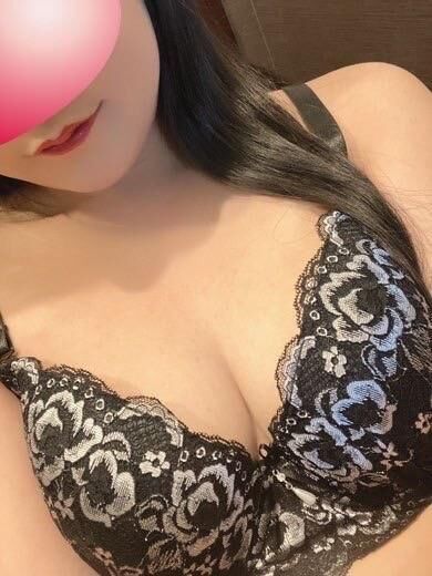 ♡今日の下着♡