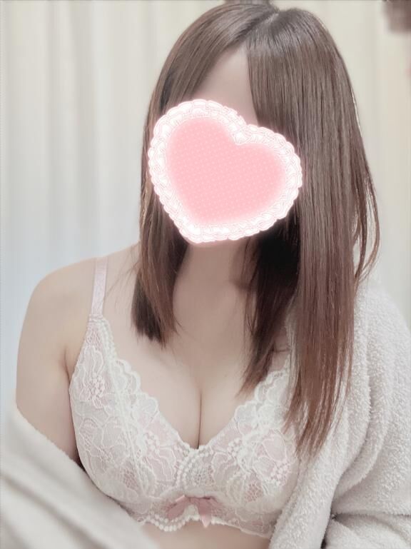 今月最後だょ&#129402;&#128147;