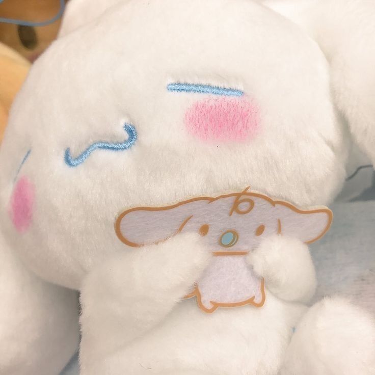ありがとう勺
