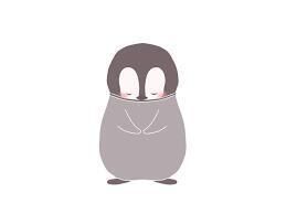 こんにちは