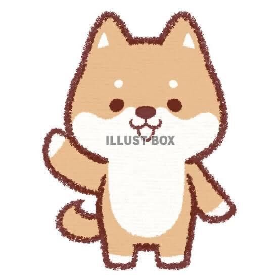 こんにちは