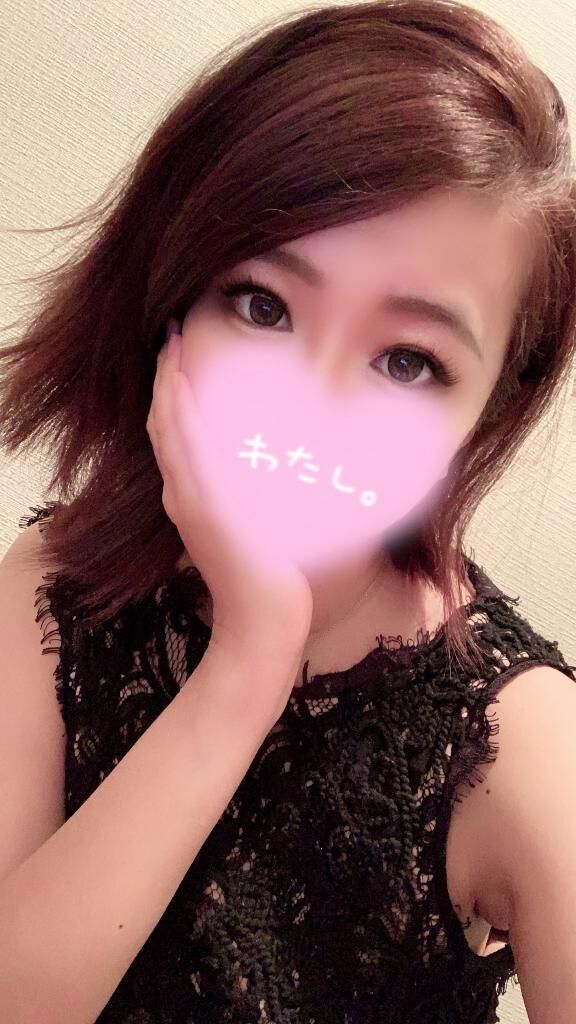 ご予約