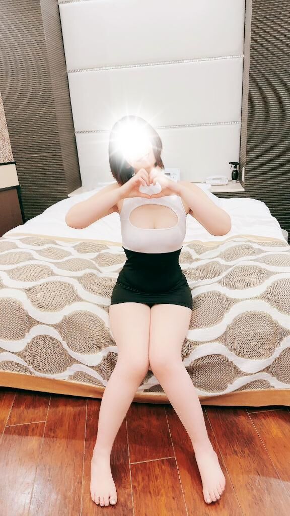 ありがとうございます♪♪