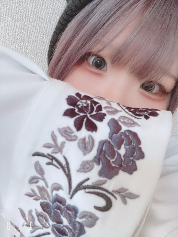 出勤&#9825;&#9825;♀&#9825;
