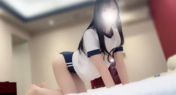 【明日、AV級濃厚解禁】処&#9825;唇、ねっとり奪いに来て