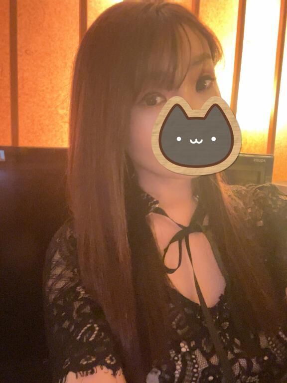 today&#9825;木曜日