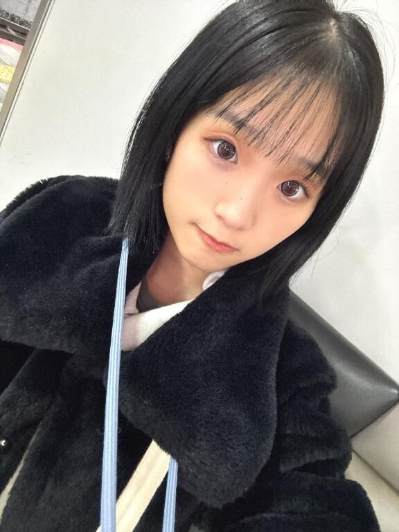 ラスト&#9825;