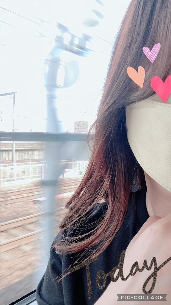 本日、爆エロ祭り&#x301C;\(//∇//)\\