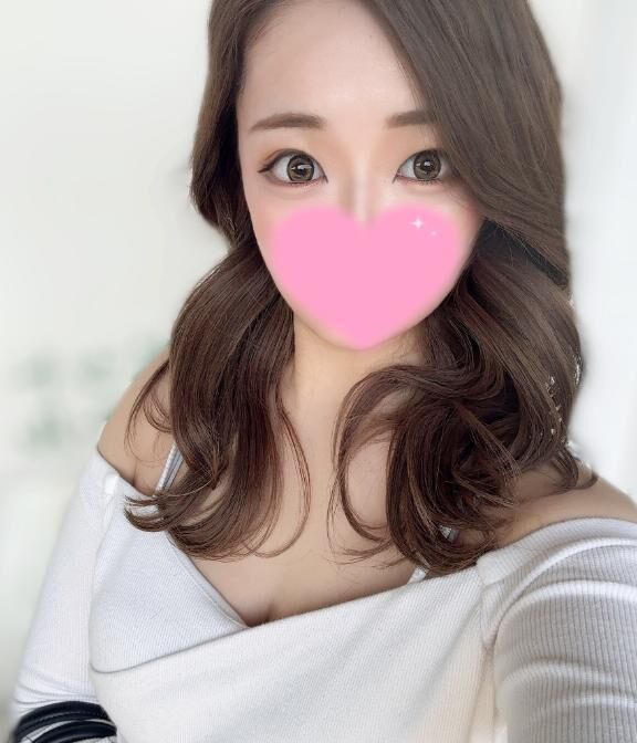 [お題]&hearts;&#65039;&hearts;&#65039;