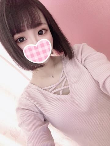 本指名のお兄様&#9825;
