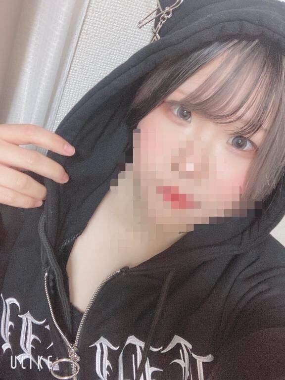 出勤&#9825;&#9825;♀&#9825;