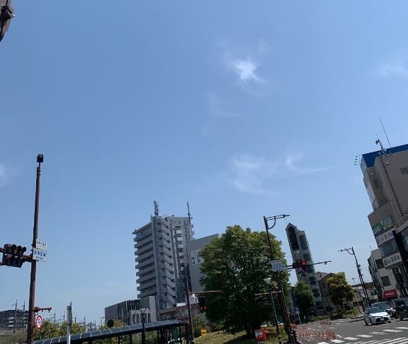 次回14:00&#x301C; &#4314;(´∀`&#4314;)&#128147;