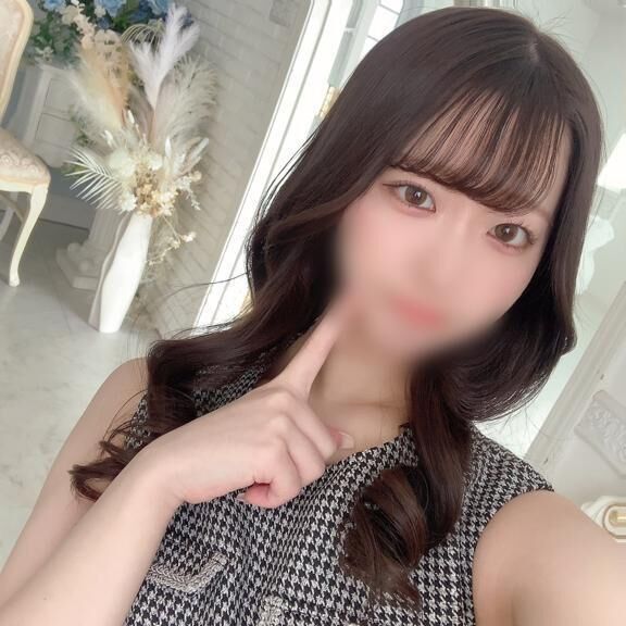 新バッハ&#10024;