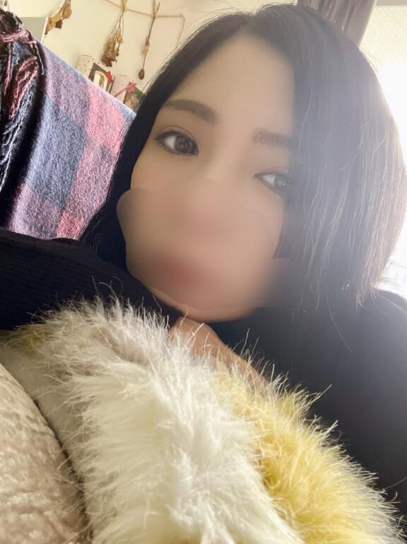 ご予約ありがとうございます&#9825;&#9825;