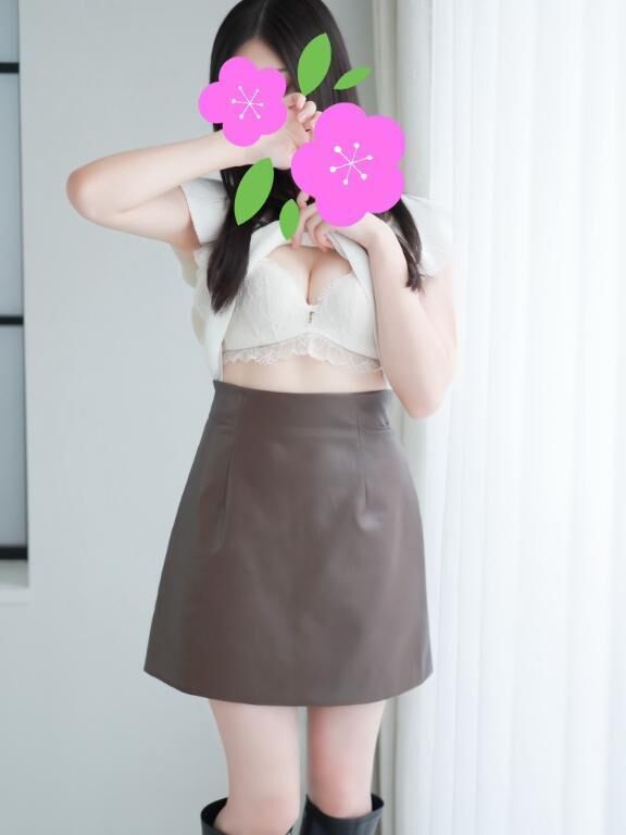 出勤したよ&#9825;
