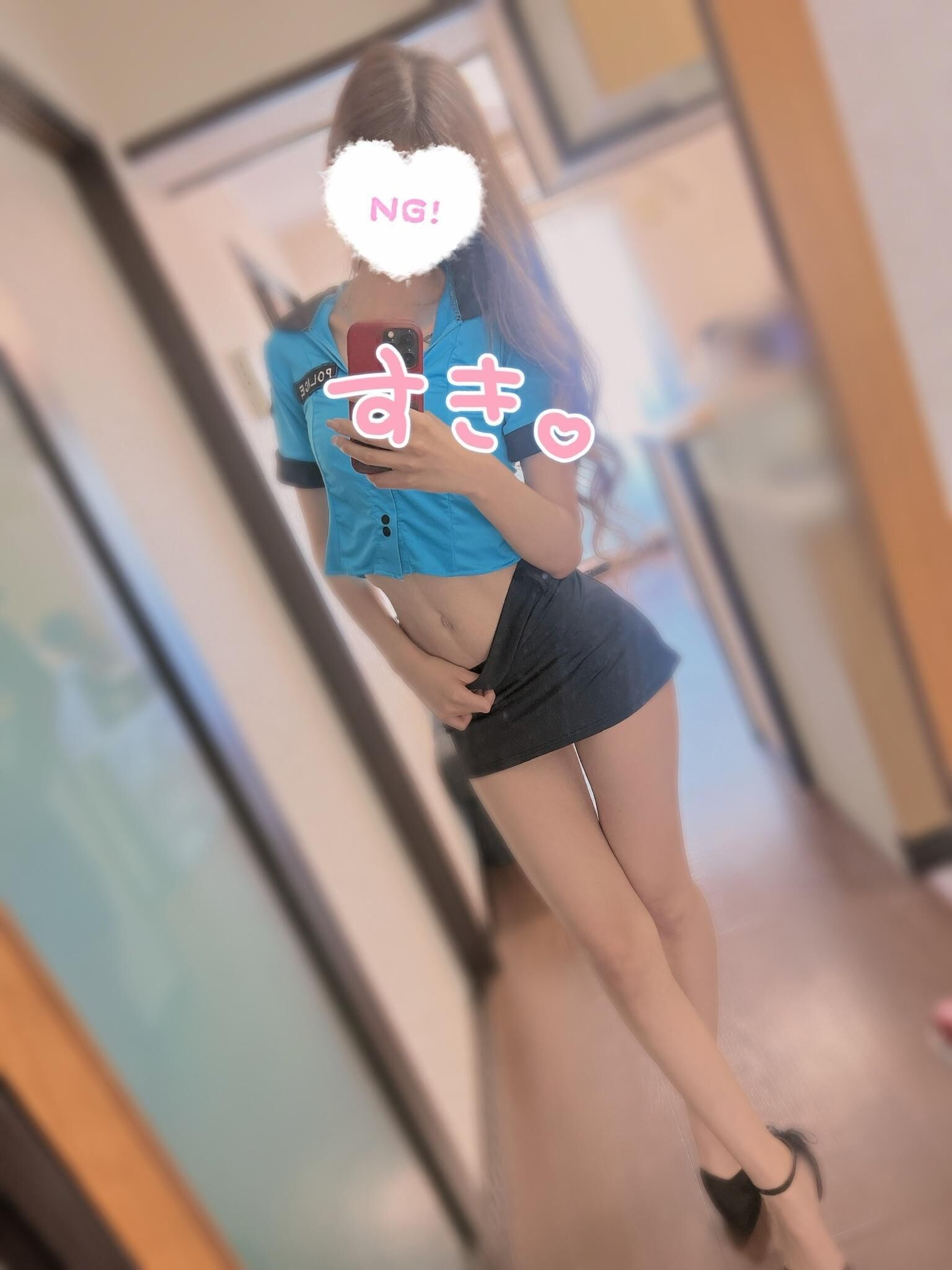 今日は19:00&#x301C;&#129782;&#127996;