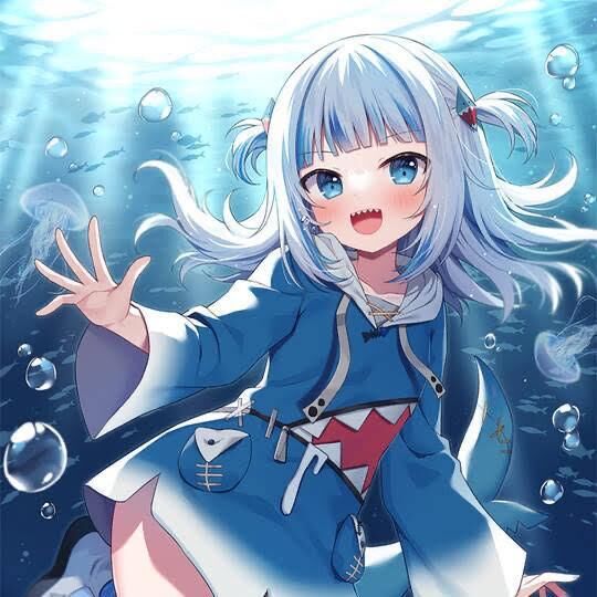 また卒業