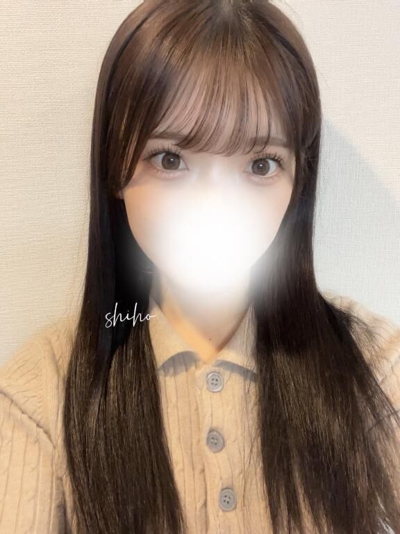 14:00~です&#129293;
