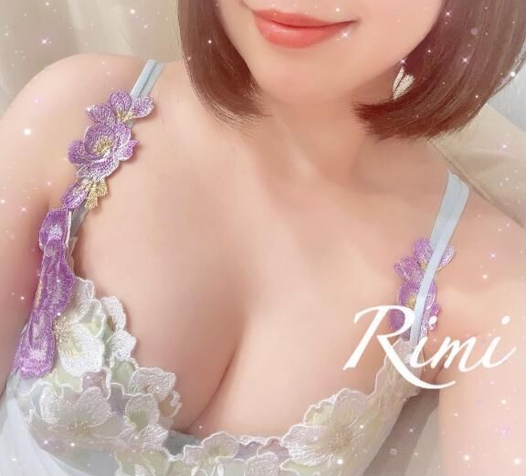 パーティー×2 Kさん