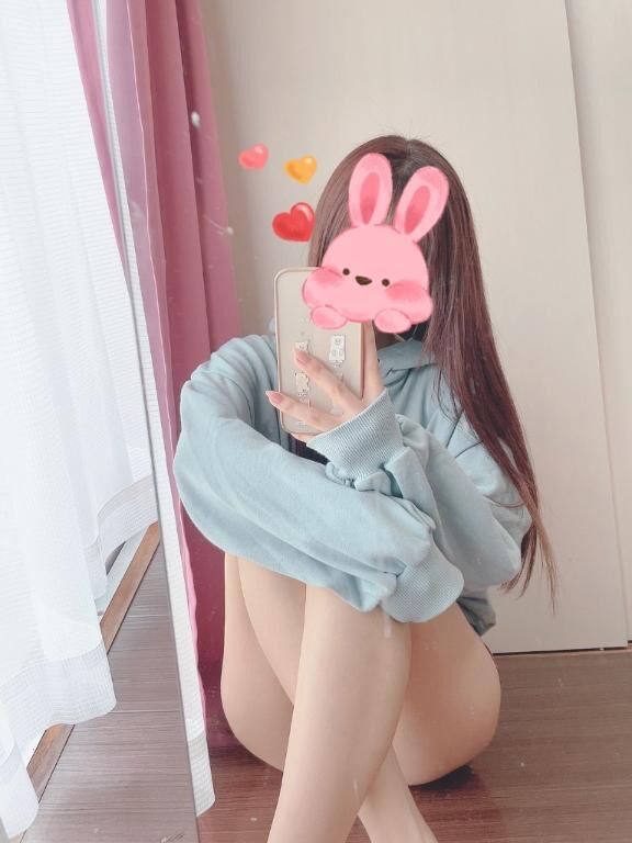幸せな一時を&#9825;