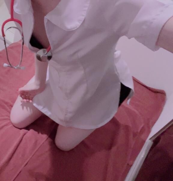 &#127799;自己紹介&#127799;