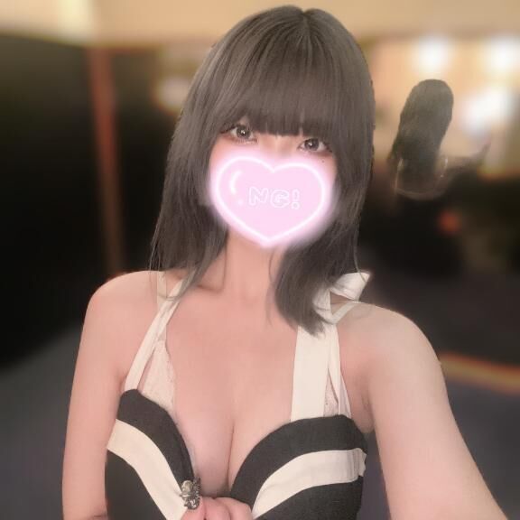 学食&#9825;
