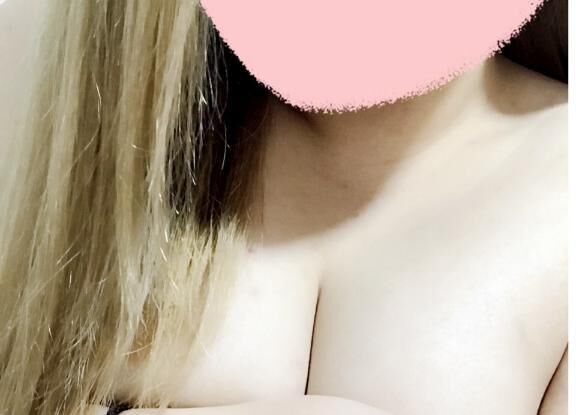 １７時〜♡♡♡♡♡♡