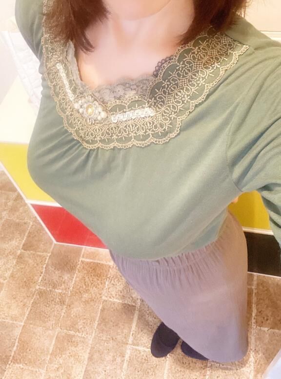 Y様お礼&#9825;