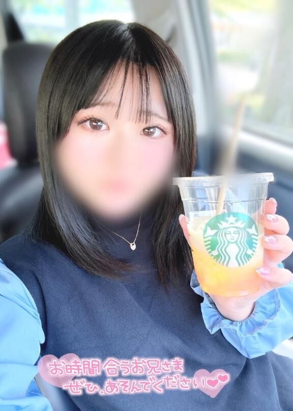 いちゃいちゃちゅー&#9825;