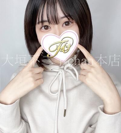 おはよ&#129782;&#127995;