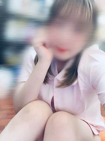 お兄さんへ&#9825;&#9825;