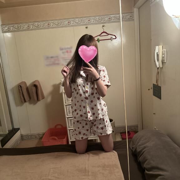初めまして！！