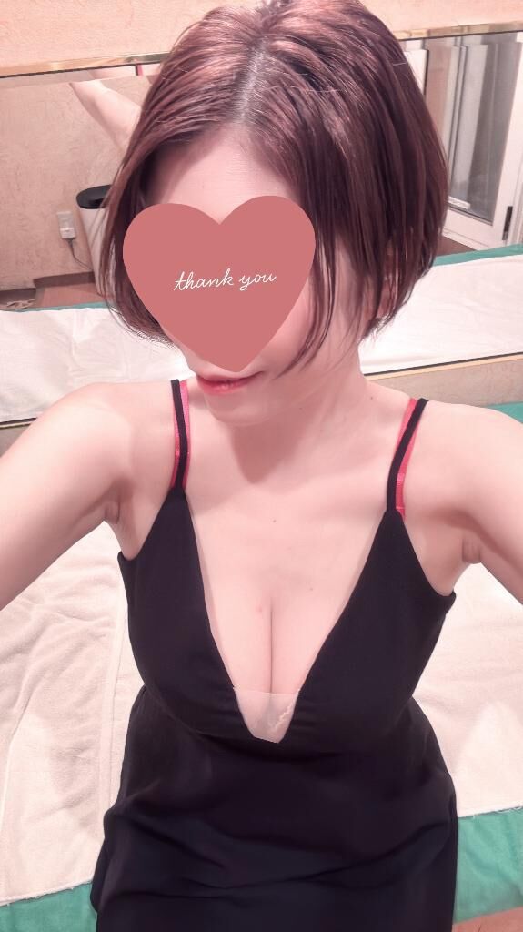 [お題]from:かわゆすさん