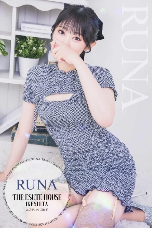 &#128153; グラビア掲載！！