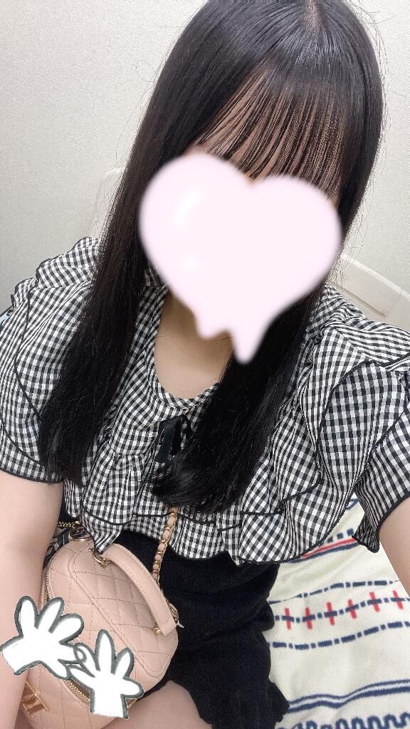 &#9825;しゅっきん&#9825;
