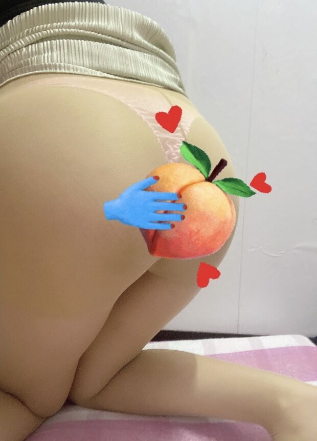 実は、、