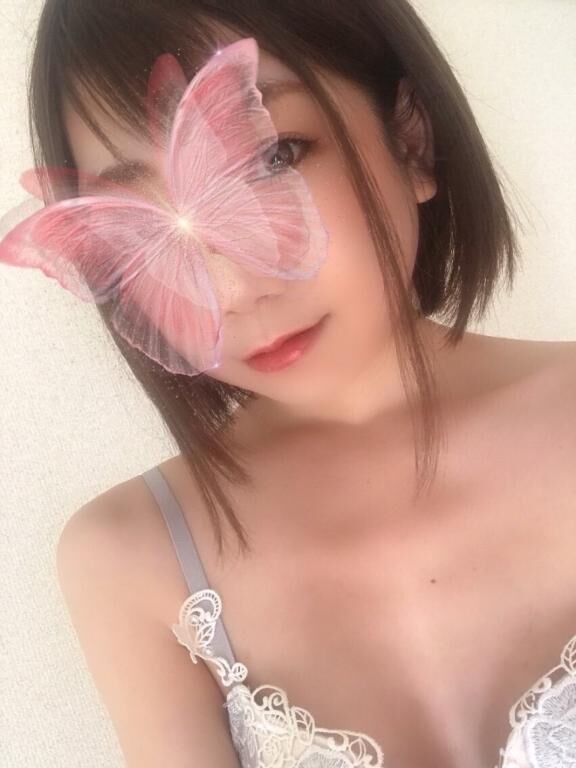 こにゃにゃちは&#9825;