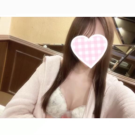 23時まで♡♡♡♡