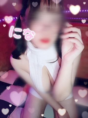 出勤しました&#9825;&#9825;