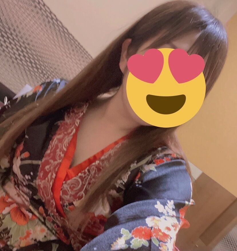 タイトルなし