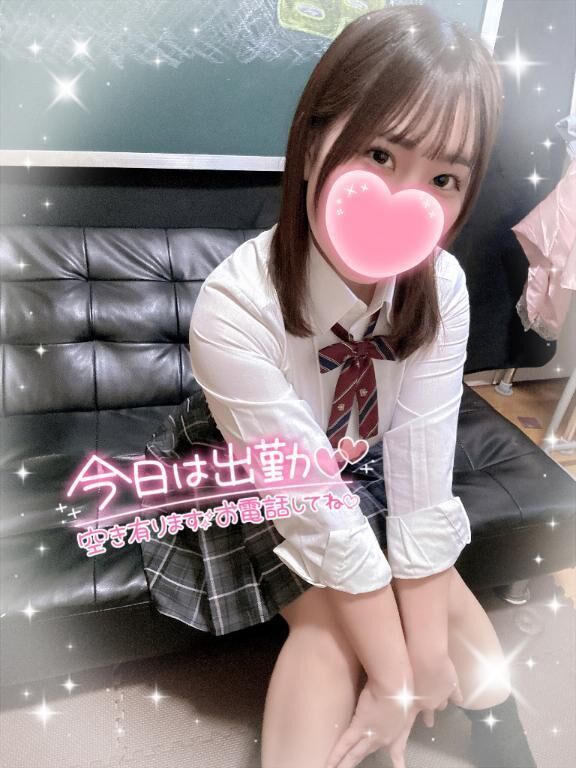 &#10084;&#65039;&zwj;&#128293;空き枠速報&#10084;&#65039;&zwj;&#128293;