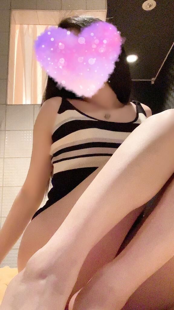 出勤しました&#9825;