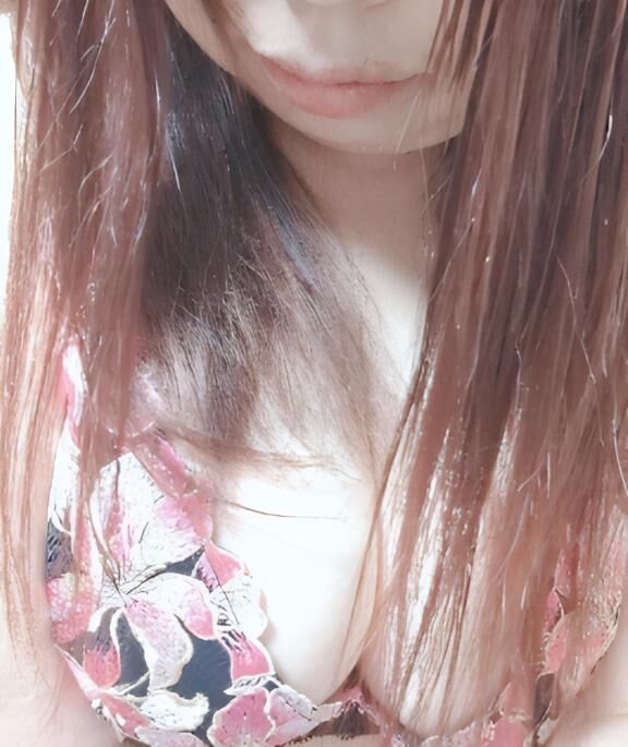 顔射&#128640;初めました&#127836;