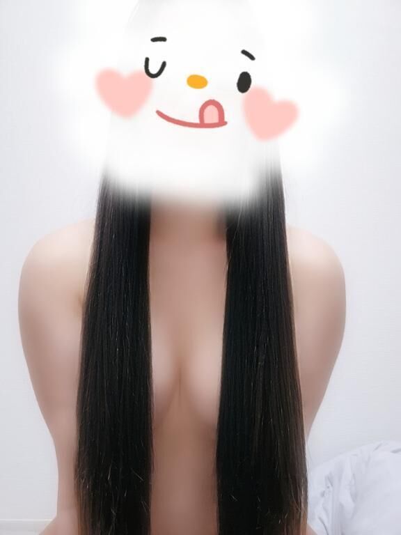 ゆりかのあれこれ&#128149;