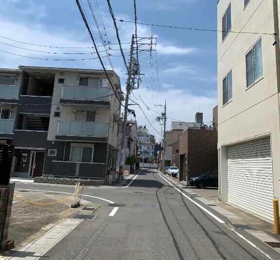 &#9825;&#65038;ﾂﾝ( *´∀`)σ)∀`)ﾂﾝ&#9825;&#65038;