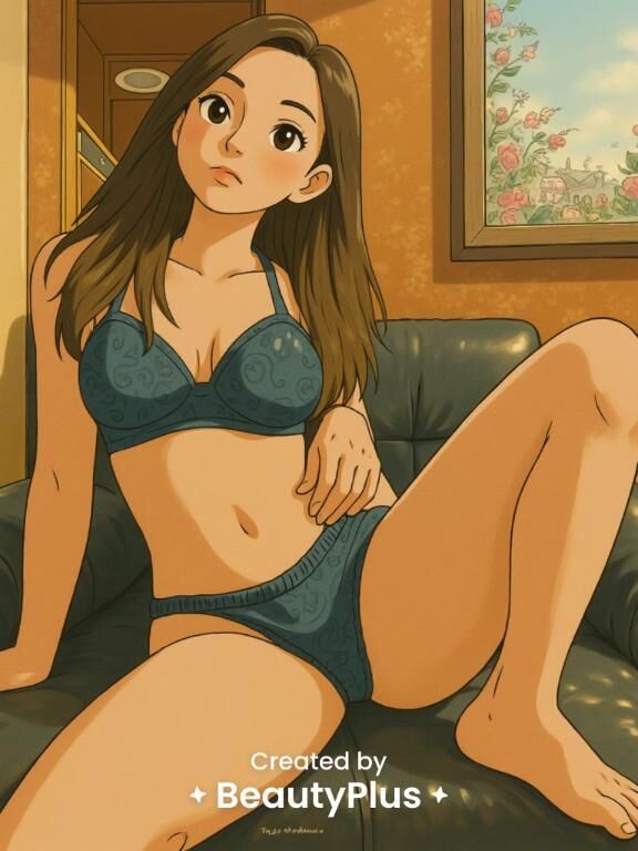 AIすご&#x301C;