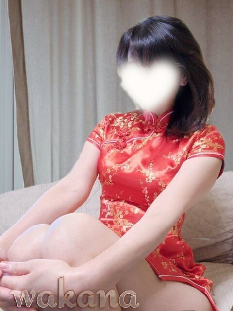 こんにちは♪